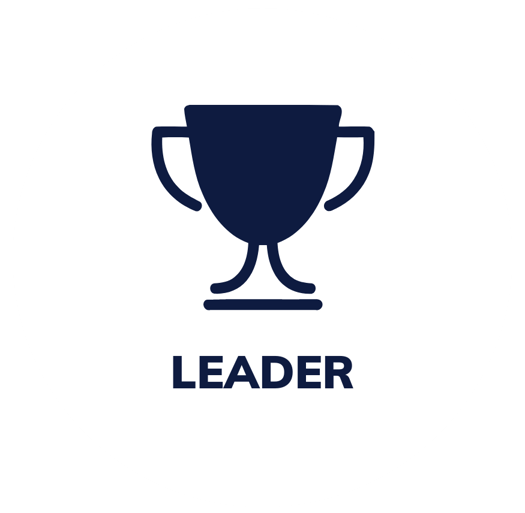 Insurance Platform Solutions 2023 ISG's Provider Lens™ research report